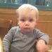 Profile Picture of Nick Harker (@nick.harker.35) on Facebook