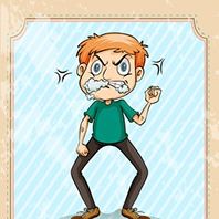 Profile Picture of David's Rants (@davids.rants.54) on Facebook