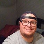 Profile Picture of Joshua Toney (@joshua.toney.1865) on Instagram