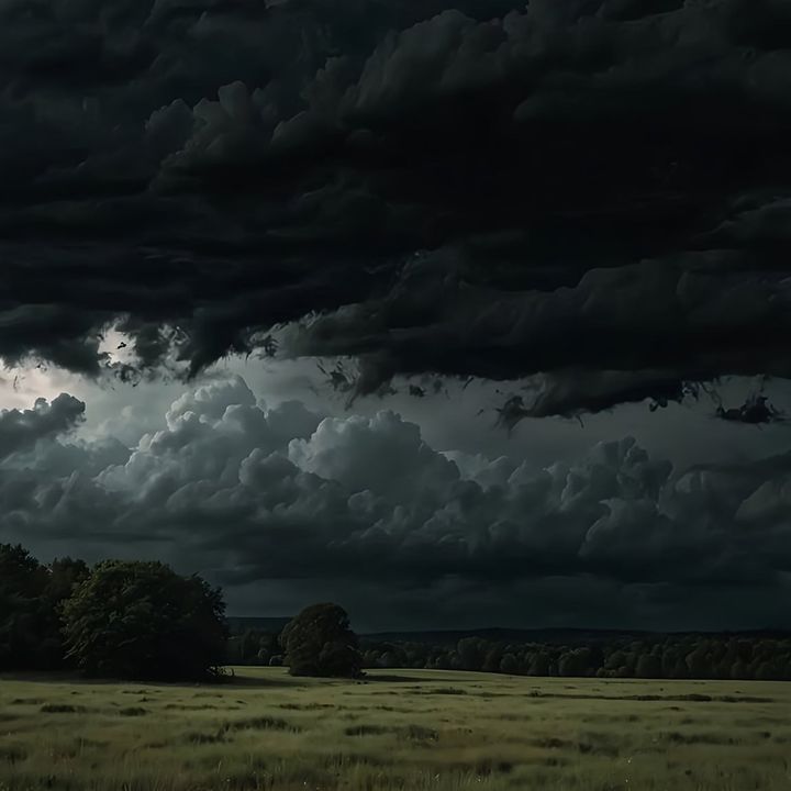 Profile Picture of Rick Davisson (@rickdavisson) on Tiktok