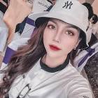 Profile Picture of   Hmi.24 (@hmi.24) TikTok |... (@hmi.24) on Tiktok