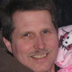 Profile Picture of Larry Coallier (@larrycoallier) on Instagram