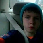 Profile Picture of Zachary Nathaniel Walker (@walkerzachary) on Instagram