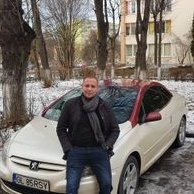 Profile Picture of Daniel Duma (@DanielDuma15) on Twitter
