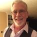 Profile Picture of Scott Van Brunt (@scott.vanbrunt.5) on Facebook