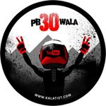 Profile Picture of Rajat Kumar (@pb30walarajat) on Instagram