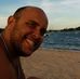 Profile Picture of Daniel Knop (@daniel.knop.161) on Facebook