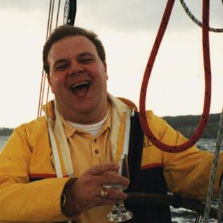 Profile Picture of Matthew Grigsby (@matthew.grigsby.90) on Facebook