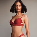 Anna Grigoryan 🐚 - Instagram Profile Picture of Anna Grigoryan 🐚 (@annagrigoryan.am) on Instagram