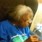 Profile Picture of Shawn Foreman (@shawn.foreman.549) on Instagram