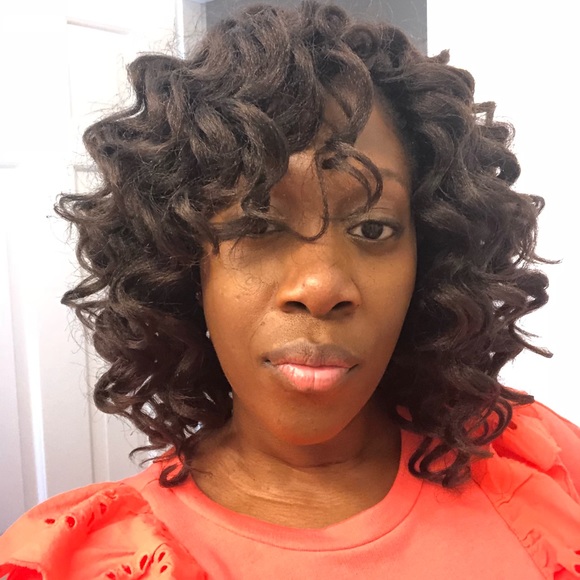 Shaunda Moore - Poshmark Profile Picture of Shaunda Moore (@coko7118) on Poshmark