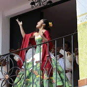 Profile Picture of Lucy Rivas (@lucyrivas4033) on Youtube