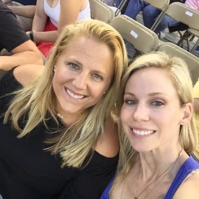 Profile Picture of Kristi Hilbert (@KrisHilbert) on Twitter
