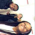 Profile Picture of   chantii(@chanti.o) | TikTok... (@chanti.o) on Tiktok