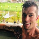 Profile Picture of Josh Caddy (@caddy_nogram) on Instagram