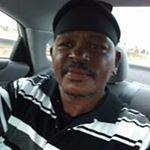 Profile Picture of James Belmer (@belmerjames) on Instagram