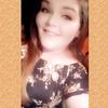 Profile Picture of Kay Matthews (@@kaymatthews850) on Tiktok