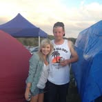 Profile Picture of James Findlater (@james.findlater.5) on Facebook