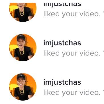 Profile Picture of ryeverhart90 (@ryeverhart) on Tiktok