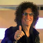 Profile Picture of Howard Stern (@howard_sterngg) on Instagram