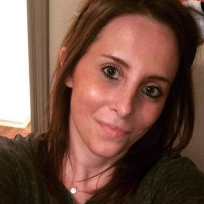 Profile Picture of Robin Pollock (@rrpollock80) on Twitter