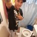 Profile Picture of Efren Barrera (@efren.barrera.777) on Facebook
