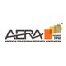 Profile Picture of AERA (@@AERA_EdResearch) on Twitter