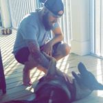 Profile Picture of Kevin Krebsbach (@graphix_920) on Instagram