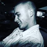 Profile Picture of Kyle Dolan (@wordless_storytella) on Instagram