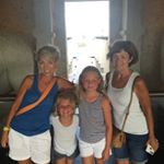 Profile Picture of Forrest Bertoldie (@forrestbertoldie) on Instagram