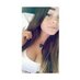 Profile Picture of . (@Shannon_Laurent) on Twitter
