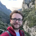 Brandon Kreiser - Facebook Profile Picture of Brandon Kreiser (@Brandon-Kreiser) on Facebook