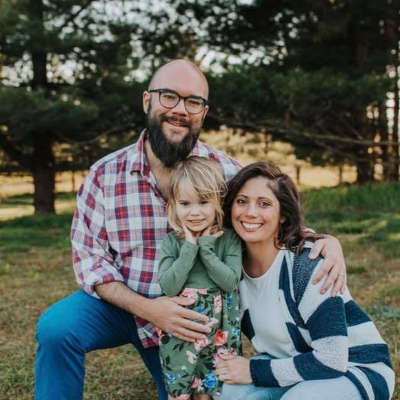 Profile Picture of Nancy Tolley (@nvonins) on Poshmark