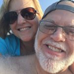 Profile Picture of Paul & Robin Remington (@skyhawk9gu) on Instagram