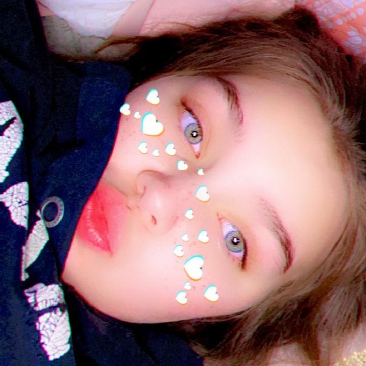 Profile Picture of Kaili Keeran (@kaili.keeran) on Tiktok