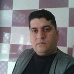 Profile Picture of Kemal Özçelik (@kml2779) on Instagram