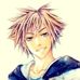 Profile Picture of Austin Pinckard (@austin.pinckard.1) on Facebook