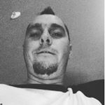 Profile Picture of Jonathan Rouleau (@joroule) on Instagram