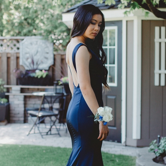 Profile Picture of Lena Nguyen (@lenanguyen516) on Poshmark