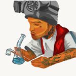 Profile Picture of Weed, Hash & Extracts (@jesse_wizman420) on Instagram