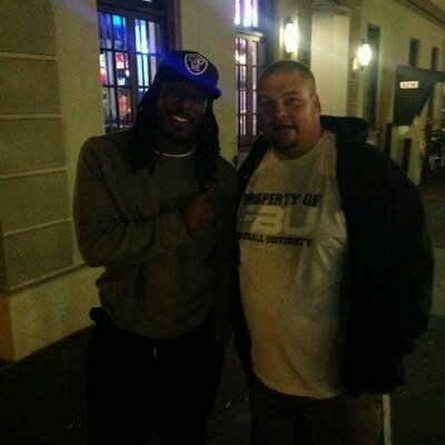 Profile Picture of Joshua Tinkler (@tinkler_joshua) on Twitter