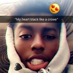 Profile Picture of Davion Dozier (@yvng_davion11) on Instagram