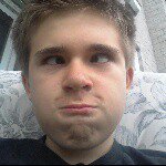 Nicholas Labelle - Instagram Profile Picture of Nicholas Labelle (@abyx_niko_yt) on Instagram