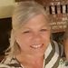 Profile Picture of Lori Andreasen (@andreasen1216) on Pinterest