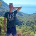 Profile Picture of Michael Wentink (@michael.wentink.96) on Facebook
