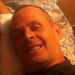 Profile Picture of Sean McErlean (@mcerleansean) on Instagram