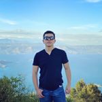 Profile Picture of Henry Burgos (@burgoshenry) on Instagram