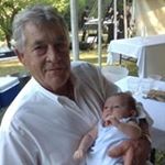 Profile Picture of Edward Matthews (@edwardmatthews883) on Instagram