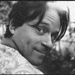 Profile Picture of Daniel Lippincott (@lippincott.artist) on Instagram