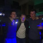 Profile Picture of Jimmy Boyle (@jimmy_boyle7) on Instagram